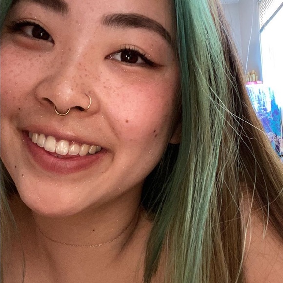 Sophie - Picture 1 of 3